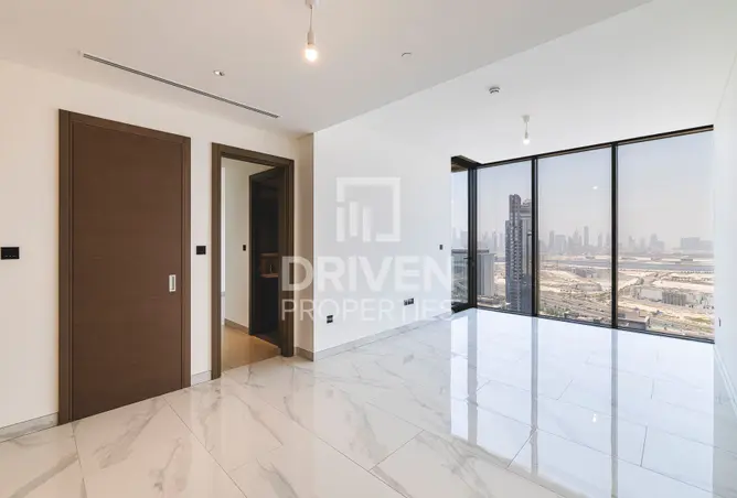 149540047 - Property Image 3