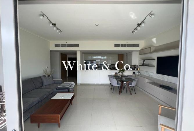 139663977 - Property Image 3