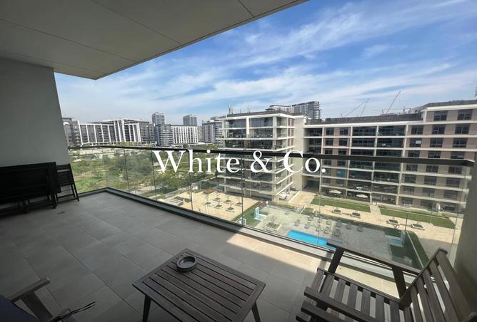 139663977 - Property Image 2