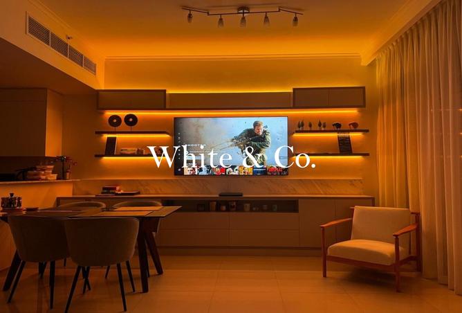 139663977 - Property Main Image