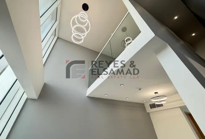 129734409 - Property Image 2