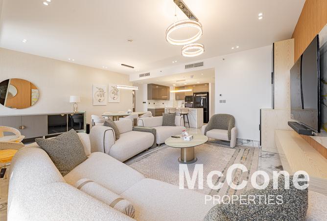 125650635 - Property Main Image