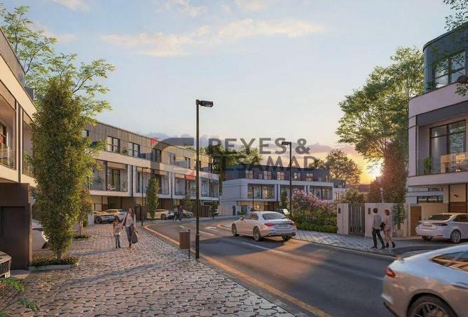 120637064 - Property Main Image