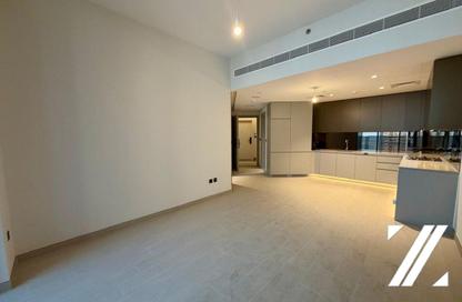 Apartment - 1 - 2 for rent in Regalia By Deyaar - Business Bay - Dubai