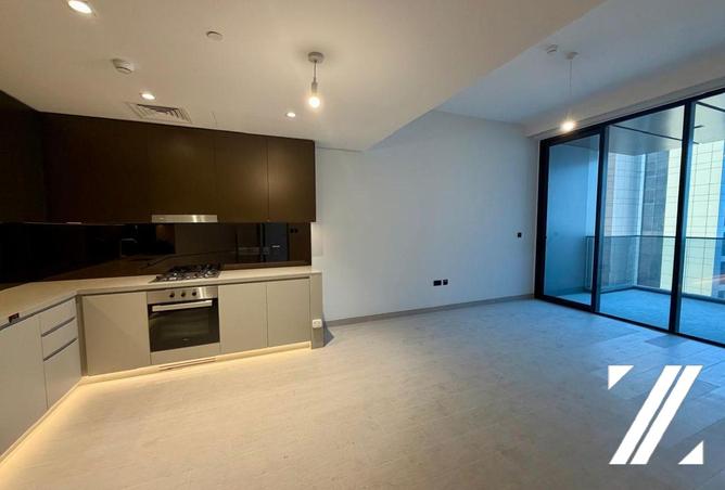 139206917 - Property Main Image