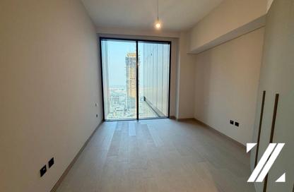 Apartment - 1 - 2 for rent in Regalia By Deyaar - Business Bay - Dubai