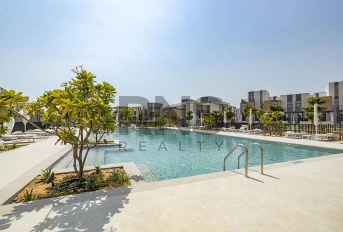 68665190 - Property Main Image