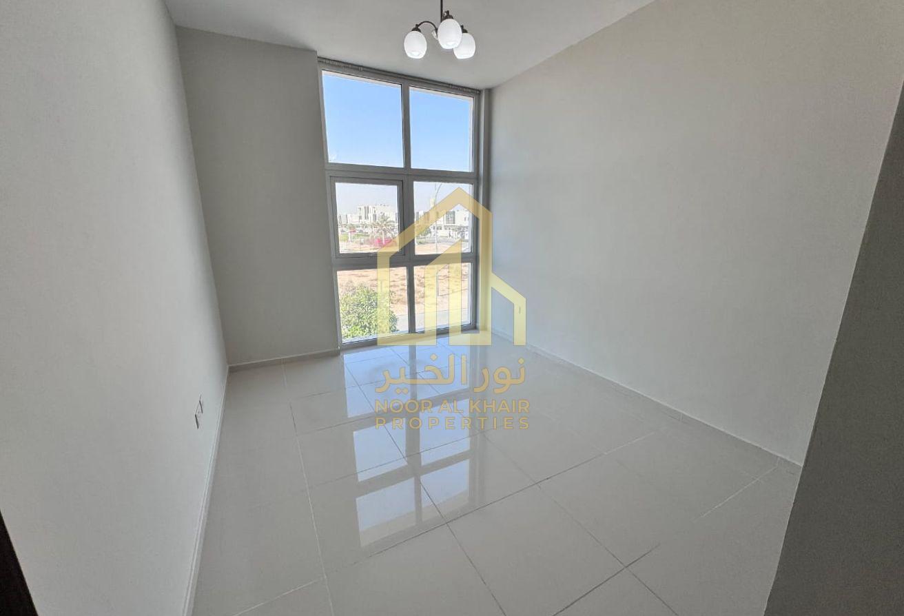 Type: R2M1 | 4 bedrooms + Maids | Spacious Layout photo 7