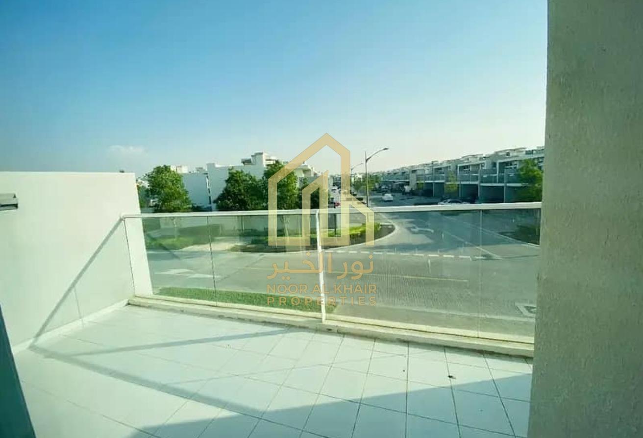 Type: R2M1 | 4 bedrooms + Maids | Spacious Layout photo 16