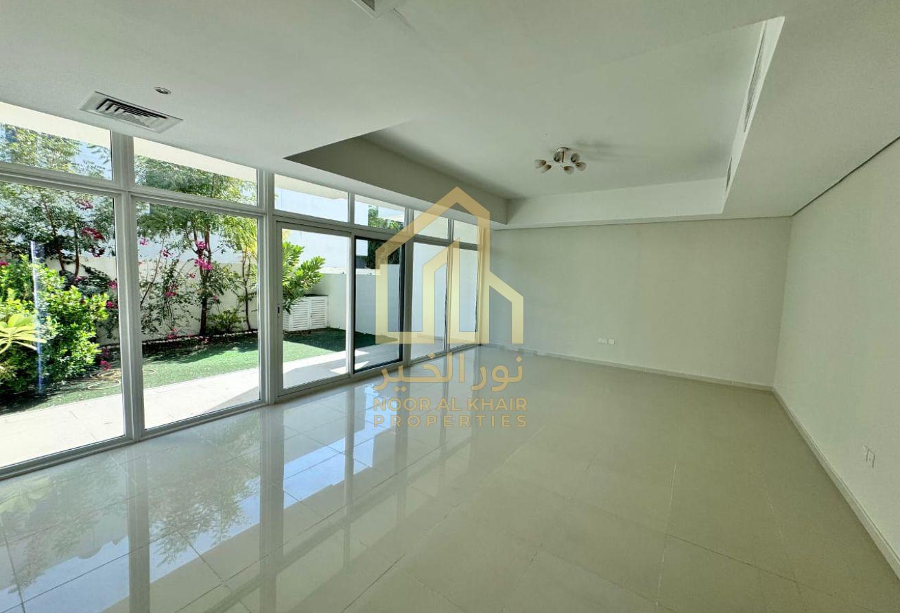 Type: R2M1 | 4 bedrooms + Maids | Spacious Layout photo 19