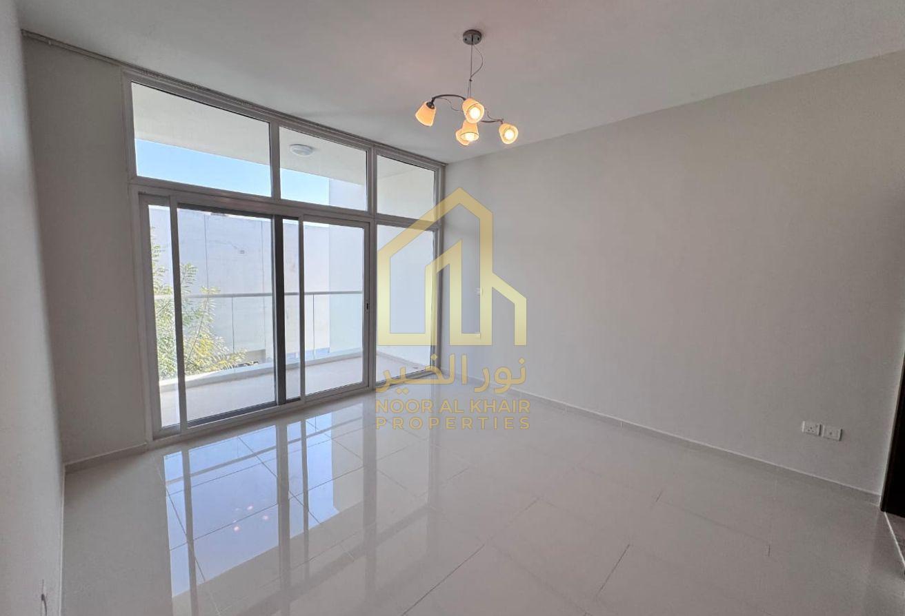 Type: R2M1 | 4 bedrooms + Maids | Spacious Layout photo 5