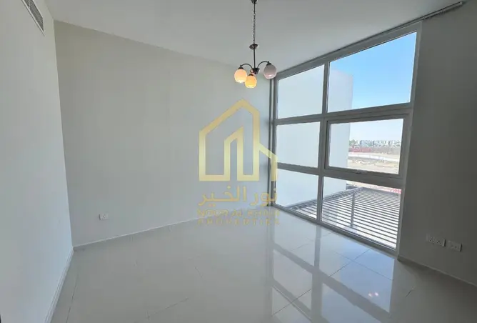 149535647 - صورة العقار 3