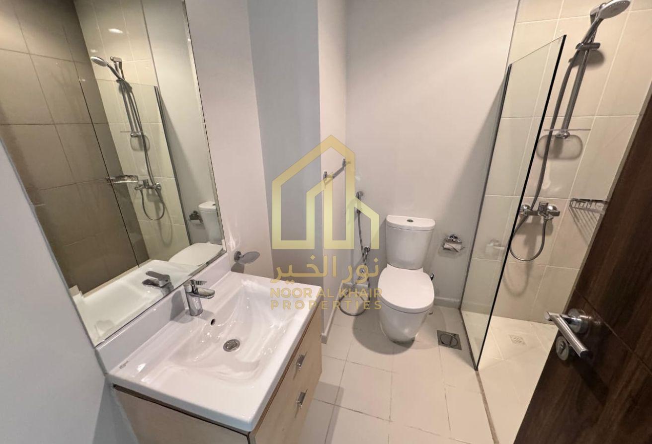 Type: R2M1 | 4 bedrooms + Maids | Spacious Layout photo 6