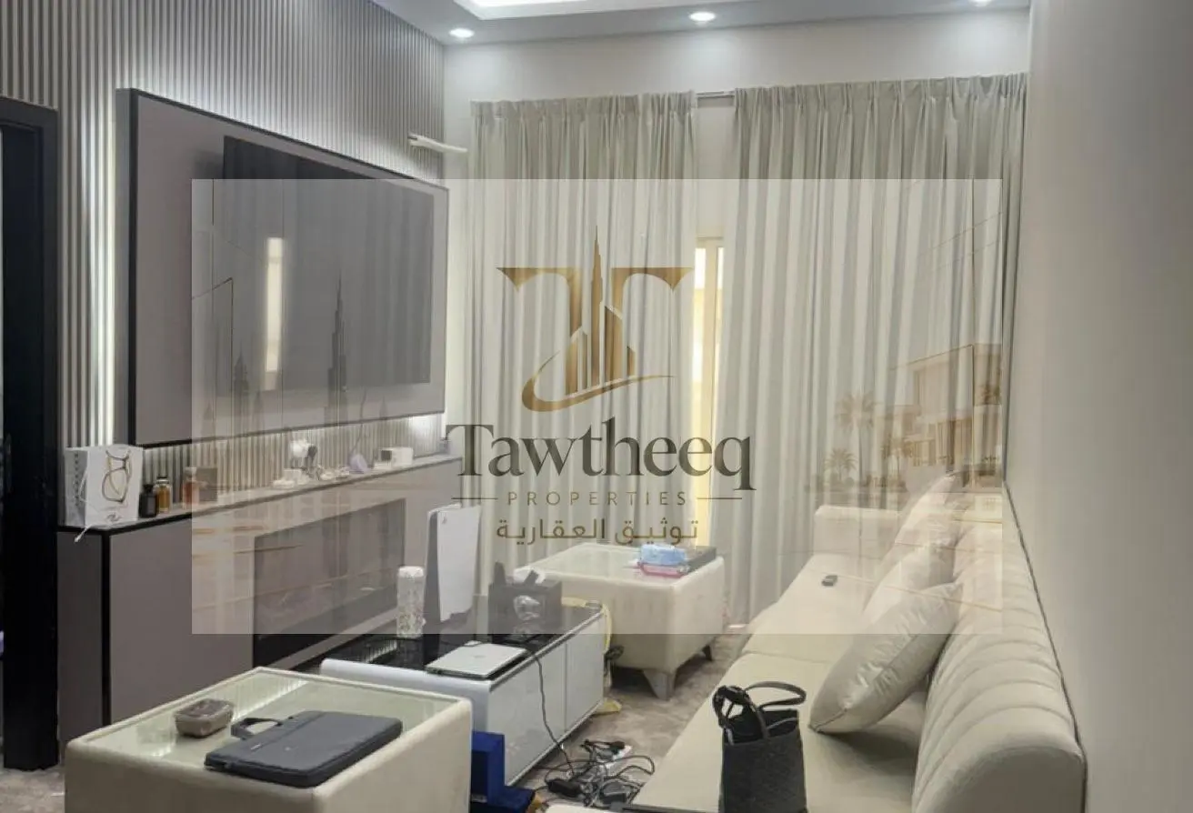 162352544 - الصورة الرئيسية للعقار