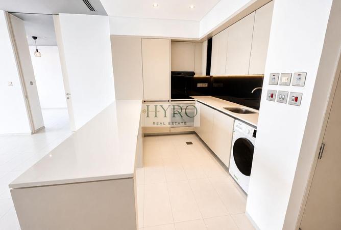 120176877 - Property Image 3