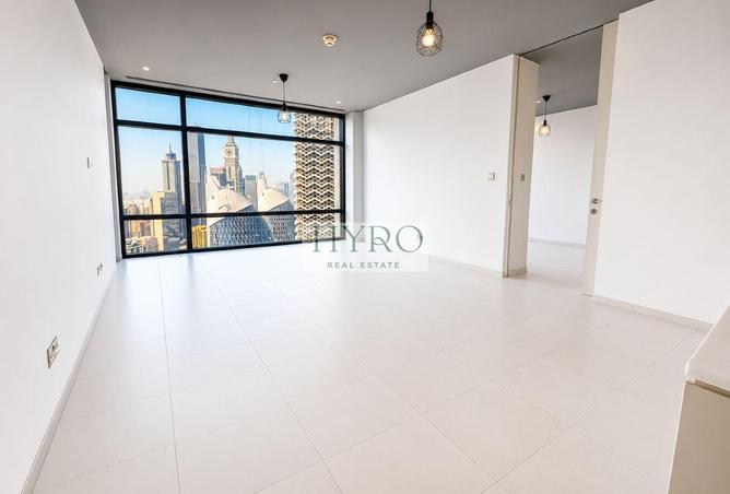 120176877 - Property Image 2