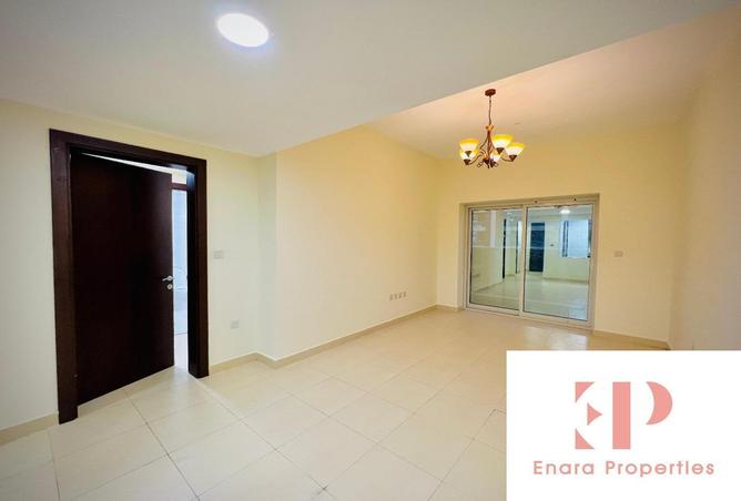 76568550 - الصورة الرئيسية للعقار