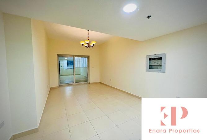 76568550 - صورة العقار 3