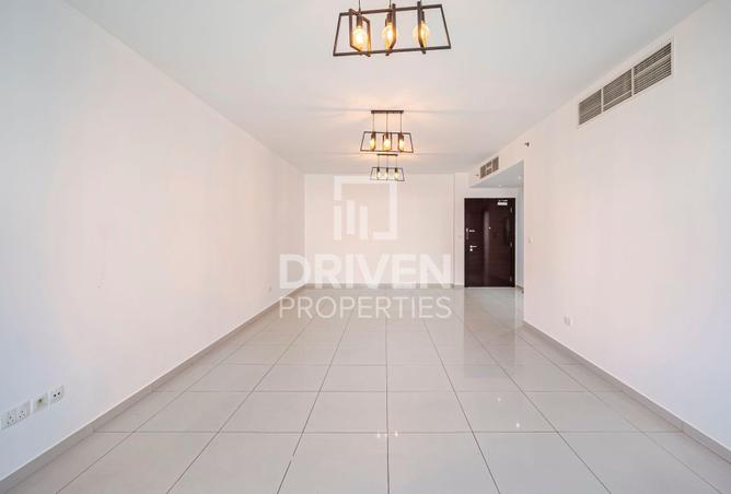 53596034 - صورة العقار 2