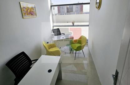 Business Centre - Studio - 2 for rent in Al Qusais Industrial Area 4 - Al Qusais Industrial Area - Al Qusais - Dubai Business Centre - Studio - 2 for rent in Al Qusais Industrial Area 4 - Al Qusais Industrial Area - Al Qusais - Dubai
