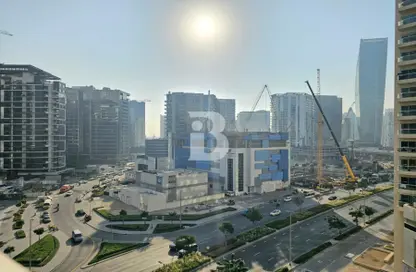 شقة - غرفة نوم - 1 حمام للايجار في برج ماي فير - الخليج التجاري - دبي شقة - غرفة نوم - 1 حمام للايجار في برج ماي فير - الخليج التجاري - دبي