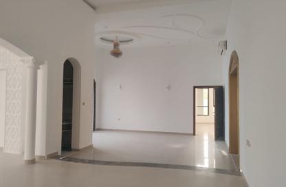 Villa - 4 Bedrooms - 4 Bathrooms for sale in Al Hamidiya 1 - Al Hamidiya - Ajman Villa - 4 Bedrooms - 4 Bathrooms for sale in Al Hamidiya 1 - Al Hamidiya - Ajman