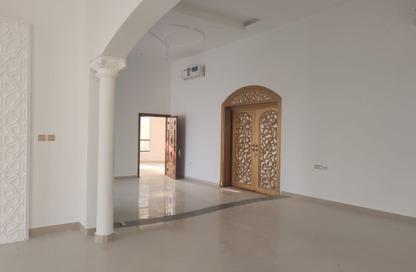Villa - 4 Bedrooms - 4 Bathrooms for sale in Al Hamidiya 1 - Al Hamidiya - Ajman