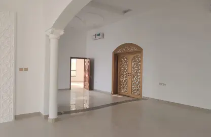 فيلا - 4 غرف نوم - 4 حمامات للبيع في 1 الحميدية - الحميدية - عجمان فيلا - 4 غرف نوم - 4 حمامات للبيع في 1 الحميدية - الحميدية - عجمان