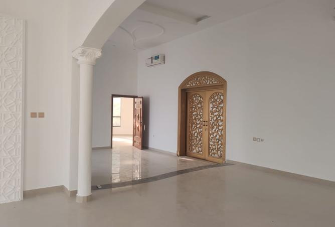 135184173 - Property Main Image