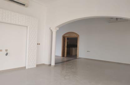 Villa - 4 Bedrooms - 4 Bathrooms for sale in Al Hamidiya 1 - Al Hamidiya - Ajman Villa - 4 Bedrooms - 4 Bathrooms for sale in Al Hamidiya 1 - Al Hamidiya - Ajman