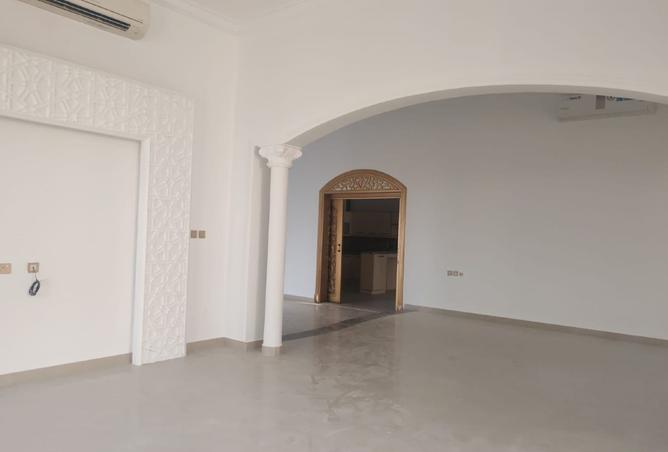 135184173 - Property Image 3