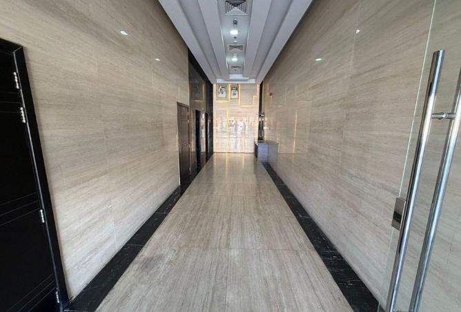 16148713 - Property Main Image