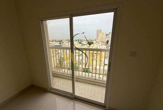 109065227 - Property Image 2