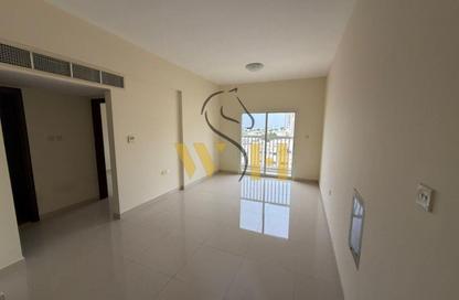 Apartment - 1 Bedroom - 1 Bathroom for rent in Al Naemiya Tower 3 - Al Naemiya Towers - Al Nuaimiya - Ajman Apartment - 1 Bedroom - 1 Bathroom for rent in Al Naemiya Tower 3 - Al Naemiya Towers - Al Nuaimiya - Ajman