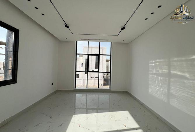 87864913 - صورة العقار 3