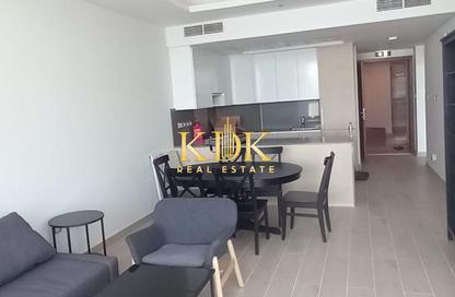 Apartment - 1 - 2 for rent in Azizi Mina - The Crescent - Palm Jumeirah - Dubai Apartment - 1 - 2 for rent in Azizi Mina - The Crescent - Palm Jumeirah - Dubai