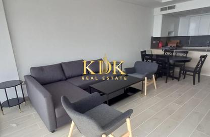 Apartment - 1 - 2 for rent in Azizi Mina - The Crescent - Palm Jumeirah - Dubai Apartment - 1 - 2 for rent in Azizi Mina - The Crescent - Palm Jumeirah - Dubai