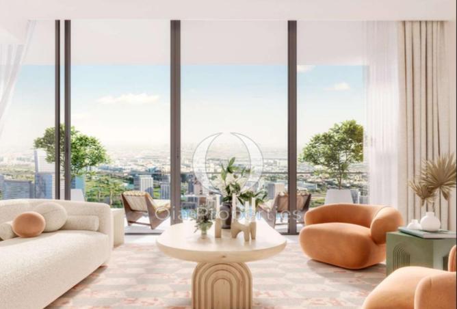 76005369 - Property Image 2