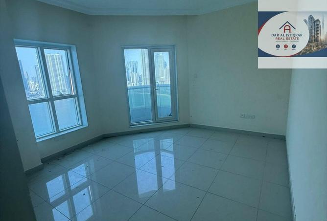 122458339 - Property Main Image