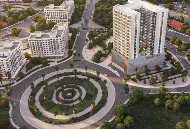 71495747 - Property Image 2