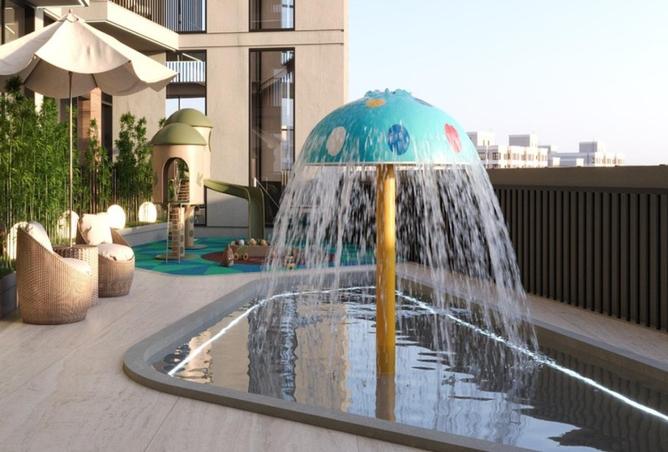 71495747 - Property Image 3