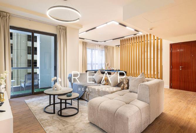 16224486 - الصورة الرئيسية للعقار