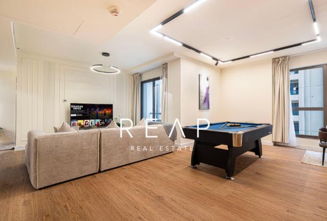 16224486 - صورة العقار 2