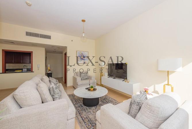 16036220 - صورة العقار 3