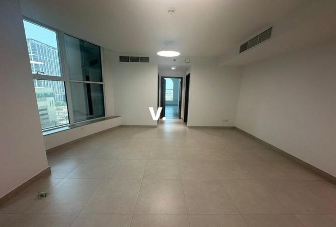 16322395 - صورة العقار 3