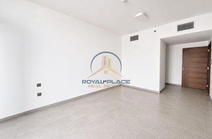 Apartment - 1 Bedroom - 2 Bathrooms for rent in JAM Marina Residence - Dubai Marina - Dubai Apartment - 1 Bedroom - 2 Bathrooms for rent in JAM Marina Residence - Dubai Marina - Dubai