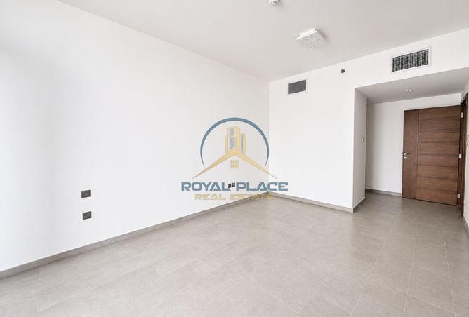 130678472 - Property Image 2