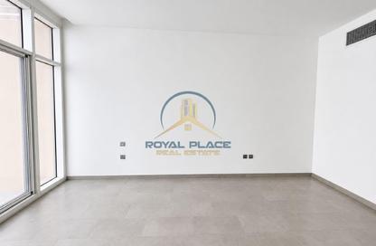 Apartment - 1 Bedroom - 2 Bathrooms for rent in JAM Marina Residence - Dubai Marina - Dubai