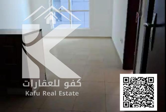 93575754 - Property Main Image
