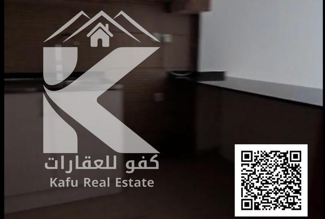 93575754 - Property Image 3